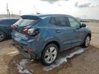 Houston, TX에서 판매 중인 2024 Buick Encore Gx Preferred - Rear End