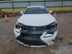 2015 Lexus Rc 350 for Sale in Wichita, KS - Front End