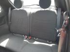 2024 FIAT 500 MHEV for sale at Copart SANDY