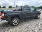 2015 Toyota Tundra Crewmax Limited de vânzare în Bridgeton, MO - Hail