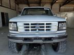 1997 Ford F250  იყიდება Lexington-ში, KY - Rear End