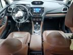 2020 Subaru Forester Touring   en Venta en Pennsburg, PA - Front End
