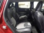 2014 Jeep Cherokee L 2.4L за продажба в Blaine, MN - Side