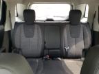 Northfield, OH에서 판매 중인 2017 Gmc Terrain Sle - Mechanical