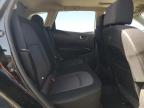 2008 Nissan Rogue S en Venta en Martinez, CA - Minor Dent/Scratches