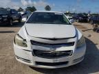 2010 Chevrolet Malibu 1Lt de vânzare în Newton, AL - Front End