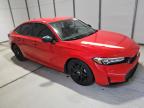 2025 Honda Civic Sport for Sale in Ellenwood, GA - Normal Wear