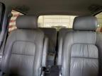 2003 Kia Sedona Ex for Sale in Columbia, MO - Hail