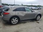 Windsor, NJ에서 판매 중인 2014 Infiniti Qx70  - Side