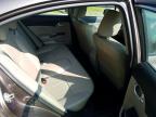 2013 HONDA CIVIC TOURING   à vendre chez Copart QC - MONTREAL