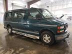 2000 Gmc Savana Rv G1500 for Sale in Avon, MN - Mechanical