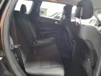 2013 Jeep Grand Cherokee Laredo zu verkaufen in Blaine, MN - All Over