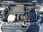 2004 TOYOTA RAV4 XT3 D for sale at Copart BRISTOL