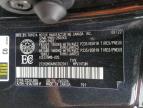 2022 LEXUS RX 350   à vendre chez Copart AB - CALGARY