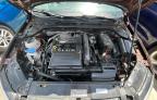 2017 Volkswagen Jetta S de vânzare în Apopka, FL - Damage History