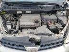 2004 TOYOTA SIENNA CE   for sale at Copart ON - COOKSTOWN