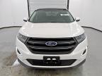 2015 Ford Edge Sport на продаже в Wilmer, TX - Minor Dent/Scratches