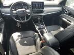 2024 Jeep Compass Limited на продаже в Apopka, FL - Minor Dent/Scratches
