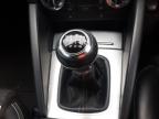 2010 AUDI A3 S LINE for sale at Copart SANDTOFT