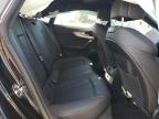 2024 Audi A5 Premium 45 იყიდება Martinez-ში, CA - Front End