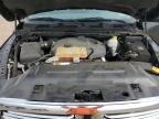 2014 Ram 1500 Slt na sprzedaż w Bismarck, ND - Mechanical