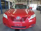 2009 Toyota Camry Base for Sale in Pasco, WA - Side