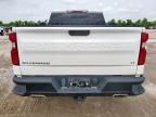 2020 Chevrolet Silverado K1500 Lt Trail Boss for Sale in Houston, TX - Minor Dent/Scratches