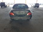 2008 Jaguar S-Type  на продаже в Phoenix, AZ - Rear End