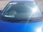 2024 RENAULT CAPTUR EVO for sale at Copart EAST KILBRIDE