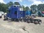 2021 Peterbilt 579 Semi Truck zu verkaufen in Conway, AR - All Over
