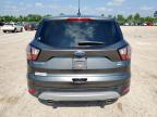 2017 FORD ESCAPE SE à vendre chez Copart TX - HOUSTON