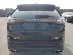 2018 Ford Edge Sport للبيع في Orlando، FL - Front End
