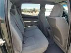 Apopka, FL에서 판매 중인 2010 Toyota Tacoma Double Cab Prerunner   - Side