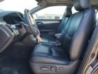 2006 Toyota Avalon Xl for Sale in Lumberton, NC - Front End