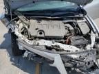 2012 Toyota Corolla Base for Sale in Sun Valley, CA - Front End