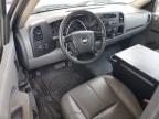 2013 Chevrolet Silverado C1500 продається в Hueytown, AL - Normal Wear