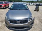 2017 Kia Sorento Lx   for Sale in Conway, AR - All Over