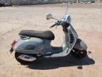 2020 Vespa Scooter за продажба в Phoenix, AZ - Vandalism