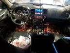 2015 Nissan Pathfinder S for Sale in Chalfont, PA - Front End