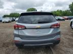 2023 CHEVROLET EQUINOX LT   à vendre chez Copart IA - DES MOINES