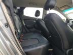 2010 Hyundai Tucson Gls en Venta en Brookhaven, NY - Side