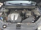 2012 HYUNDAI SANTA FE GLS   for sale at Copart NB - MONCTON