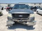 2004 Ford F150  en Venta en Kansas City, KS - Front End