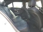 2017 Mercedes-Benz C 300 4Matic de vânzare în San Diego, CA - Front End