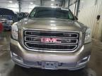 2016 Gmc Yukon Xl K1500 Sle იყიდება Ham Lake-ში, MN - Rear End