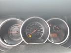 2010 NISSAN VERSA S   for sale at Copart NS - HALIFAX