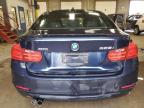 2013 Bmw 328 Xi Sulev for Sale in Blaine, MN - Mechanical