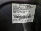 2010 Lincoln Mkt  იყიდება Ham Lake-ში, MN - Side