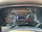 2014 Chevrolet Silverado K1500 Lt zu verkaufen in North Billerica, MA - Minor Dent/Scratches
