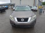 2013 Nissan Pathfinder S للبيع في Memphis، TN - Minor Dent/Scratches